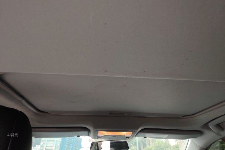 Corolla 2018 #20 Corolla 2018 car image #20