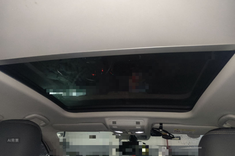 Volkswagen Tharu 2019 #20 Volkswagen Tharu 2019 immagine di auto #20