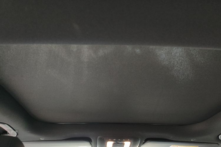 Mercedes-Benz GLB Class 2021 car image #20