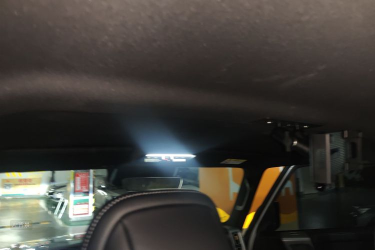 2025 car image #20