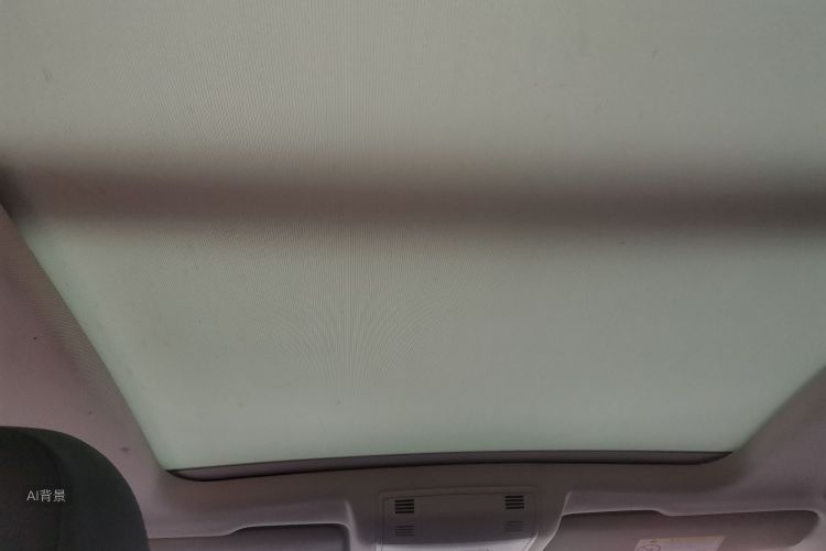 T-Roc 2020 car image #20