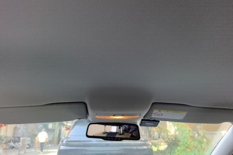 Volkswagen Polo 2015 immagine di auto #20