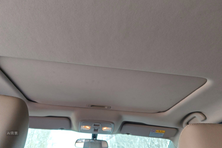 铃木 启悦 2017 汽车图片 #20