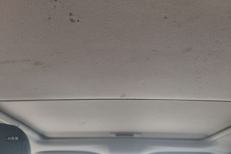 Citroen C-Elysée 2014 #20 Citroen C-Elysée 2014 car image #20