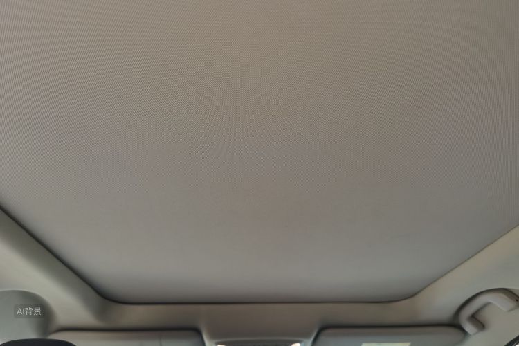 日产 奇骏 2017 汽车图片 #20