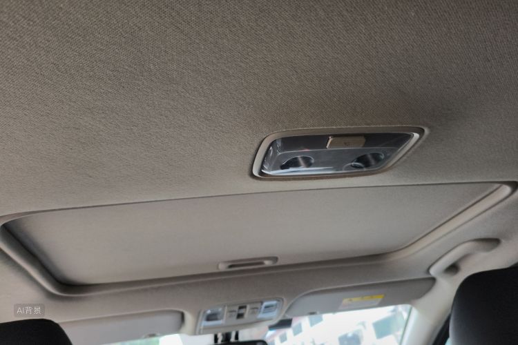 Kia K3 2019 #20 Kia K3 2019 car image #20