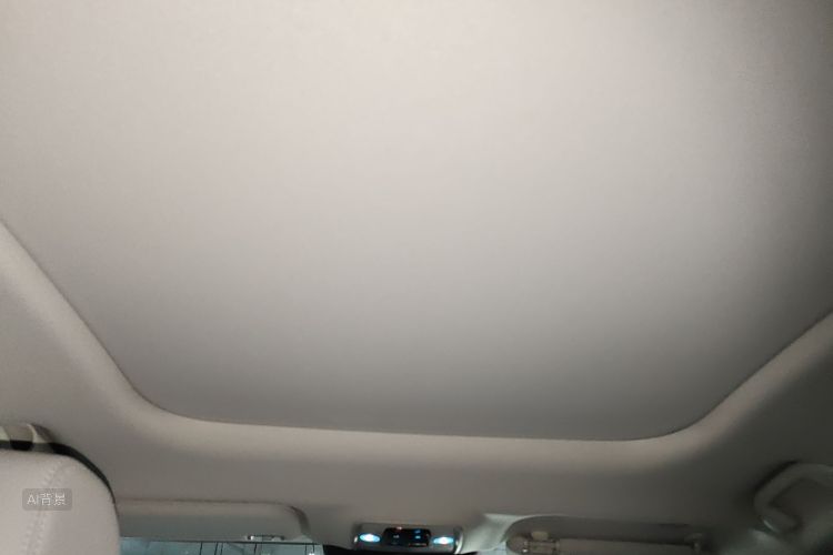 BYD Seal 06 DM-i 2025 car image #20