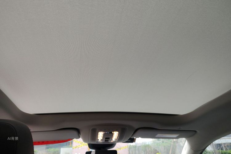 Mercedes-Benz GLE Coupe 2021 car image #20