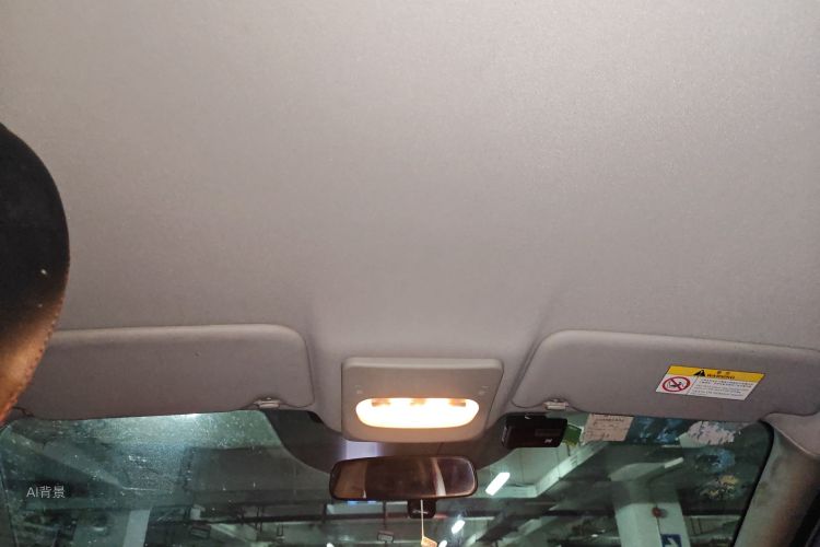 Nissan Qashqai 2016 car image #20