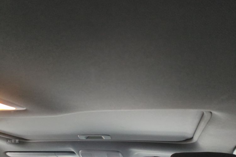 马自达 马自达CX-4 2017 汽车图片 #20