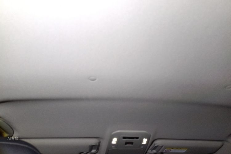 Toyota Highlander 2025 #20 Toyota Highlander 2025 imagen de coche #20