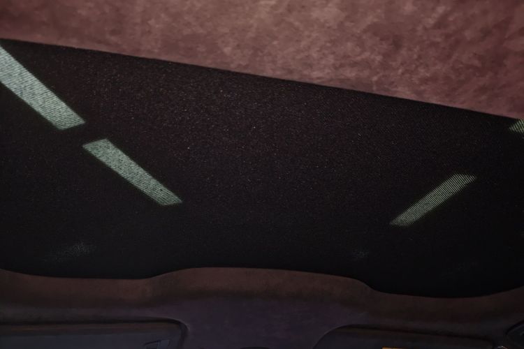 蔚来 蔚来ET7 2022 汽车图片 #20