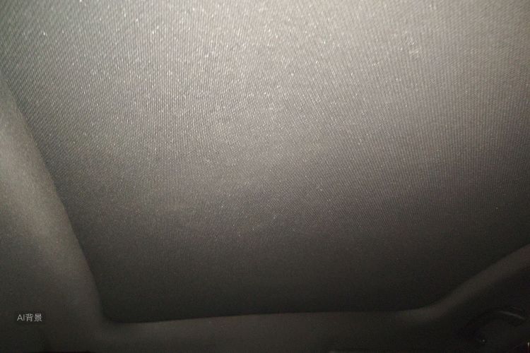 哈弗 哈弗赤兔 2021 汽车图片 #20