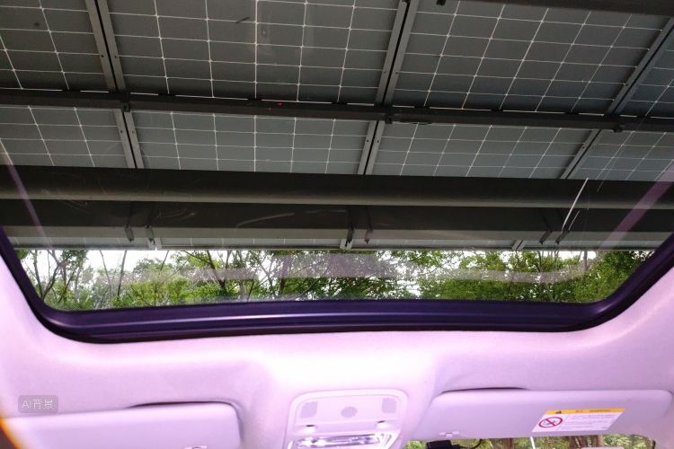 奥迪 奥迪Q3 2017 汽车图片 #20