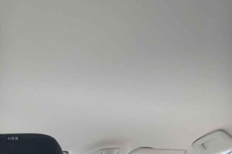 Wuling Starlight 2024 car image #20