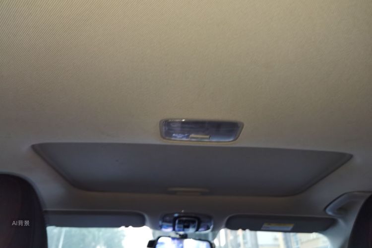 Hyundai Elantra 2022 car image #20