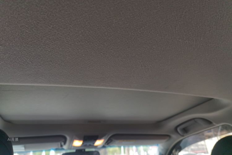 Toyota Land Cruiser Prado 2019 immagine di auto #20