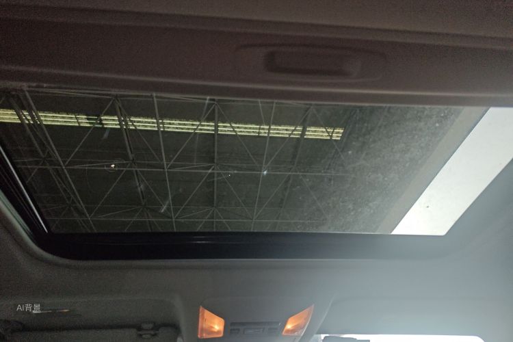 Toyota RAV4 2019 car image #20