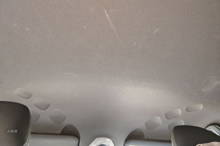 Toyota Izoa 2018 immagine di auto #20