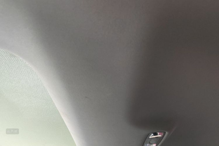 Q2L 2019 #20 Q2L 2019 car image #20