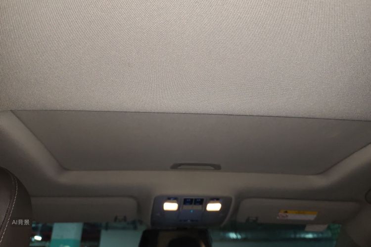 Chevrolet Malibu 2016 immagine di auto #20