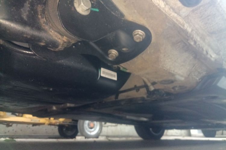 Volkswagen Bora 2023 imagem de carro #20