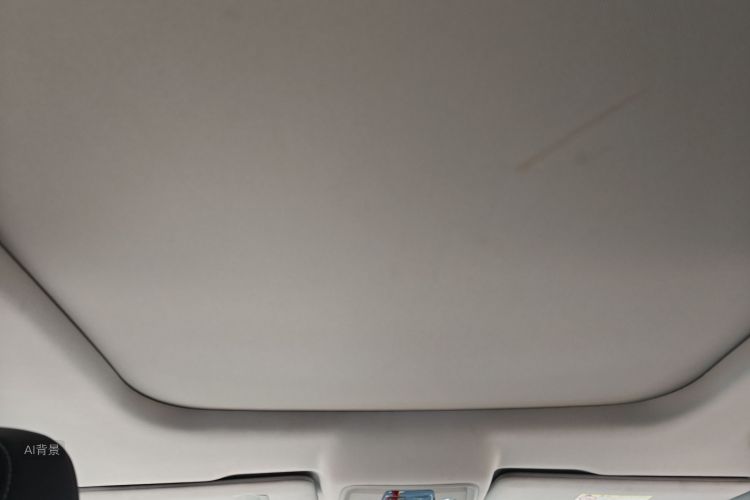 BYD Song Pro 2020 car image #20