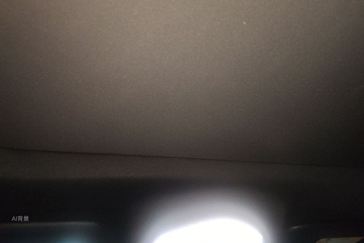 SWM G05 2023 image de voiture #20