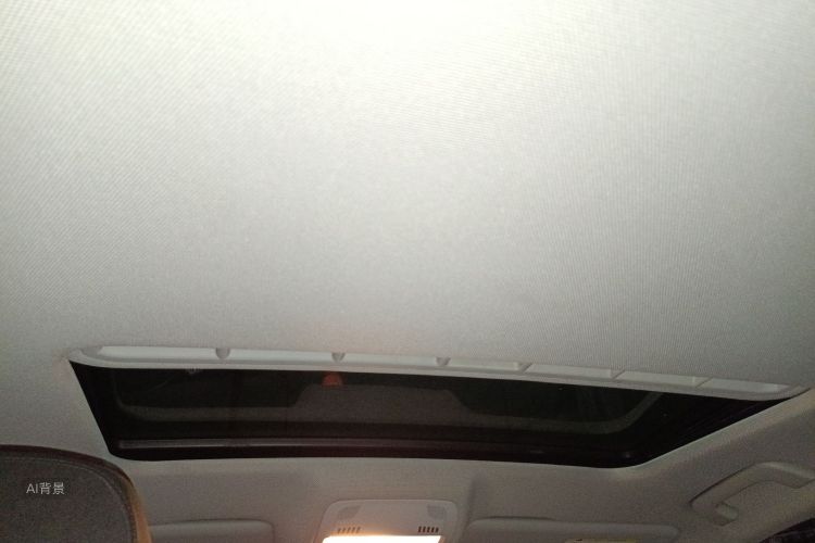 奥迪 奥迪A4L 2016 汽车图片 #20