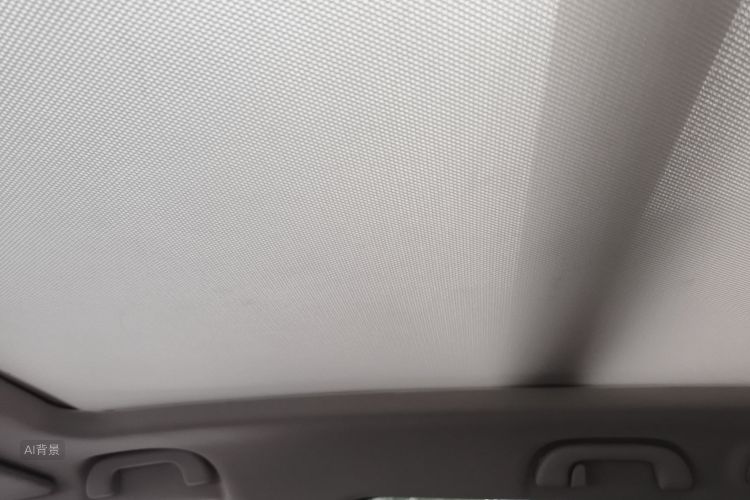 Exceed T5 2019 #20 Exceed T5 2019 car image #20