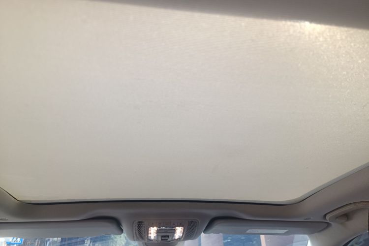 Mercedes-Benz GLE Class 2020 car image #20