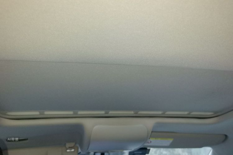 Volkswagen Polo 2014 immagine di auto #20