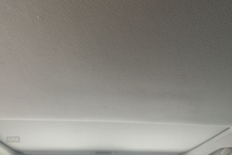 丰田 皇冠 2018 汽车图片 #20