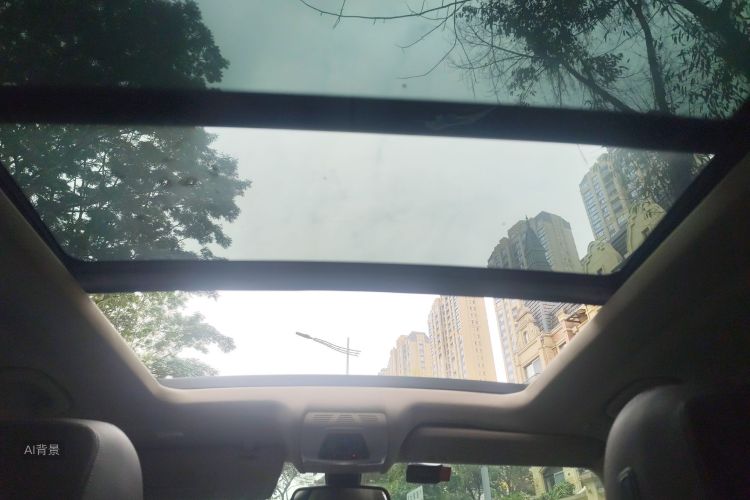 BMW X5 (Imported) 2015 car image #20