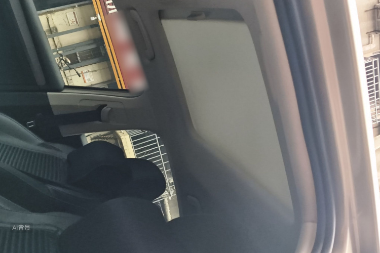 斯柯达 速派 2019 汽车图片 #20