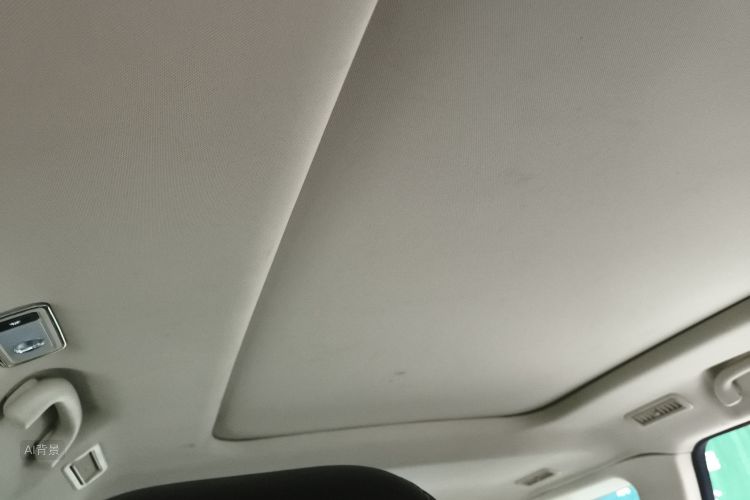 Jetour X90 2019 image de voiture #20