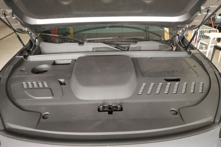 Exceed 2025 #20 Exceed 2025 car image #20