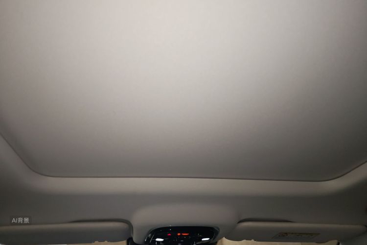 Chery Tiggo 9 2024 immagine di auto #20