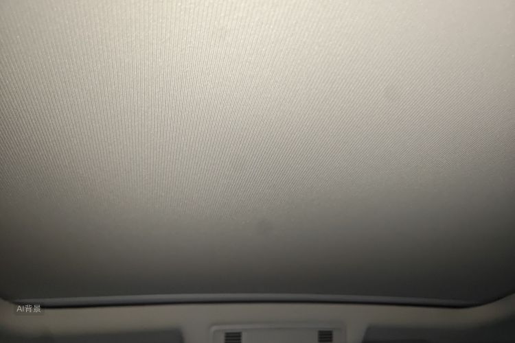 Volkswagen T-Roc 2019 car image #20