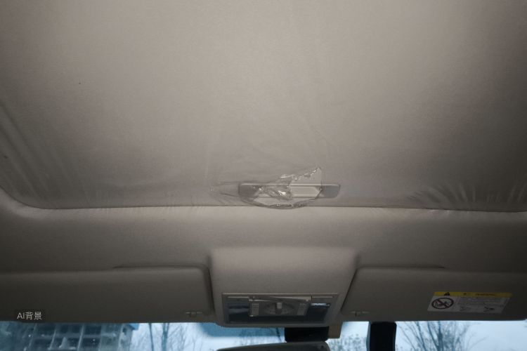 Volkswagen Lavida 2019 immagine di auto #20