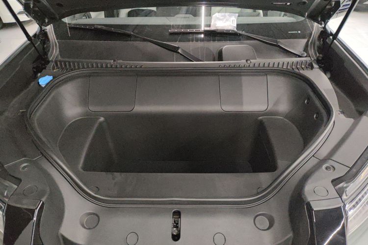 FangChengBao 2026 car image #20