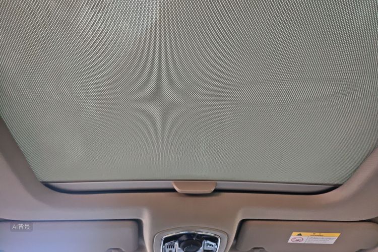 Citroen C6 2017 image de voiture #20