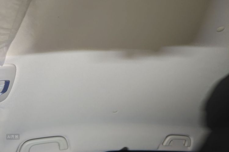 Vision X3 2021 car image #20