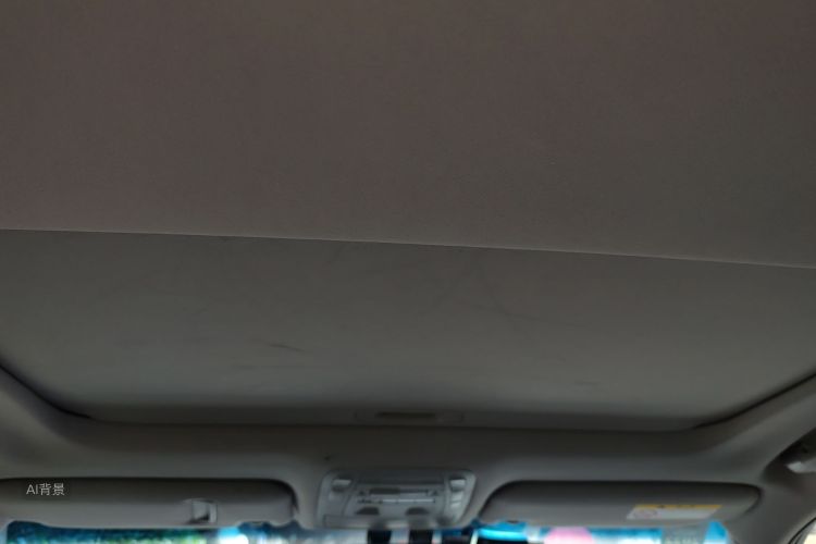 丰田 皇冠 2018 汽车图片 #20