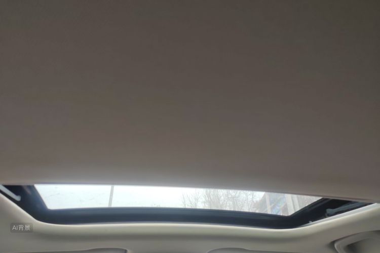 Vision X3 2019 #20 Vision X3 2019 car image #20