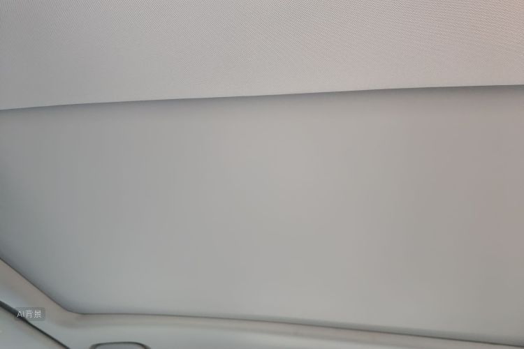 Ford 2023 car image #20