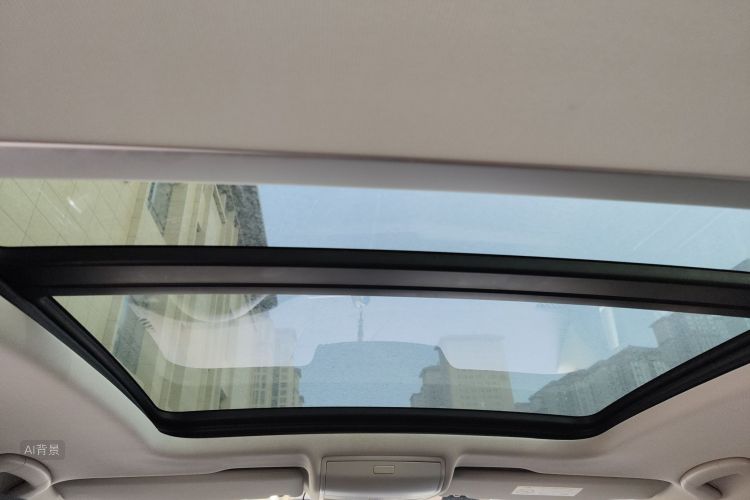 Volkswagen Tiguan X 2022 car image #20