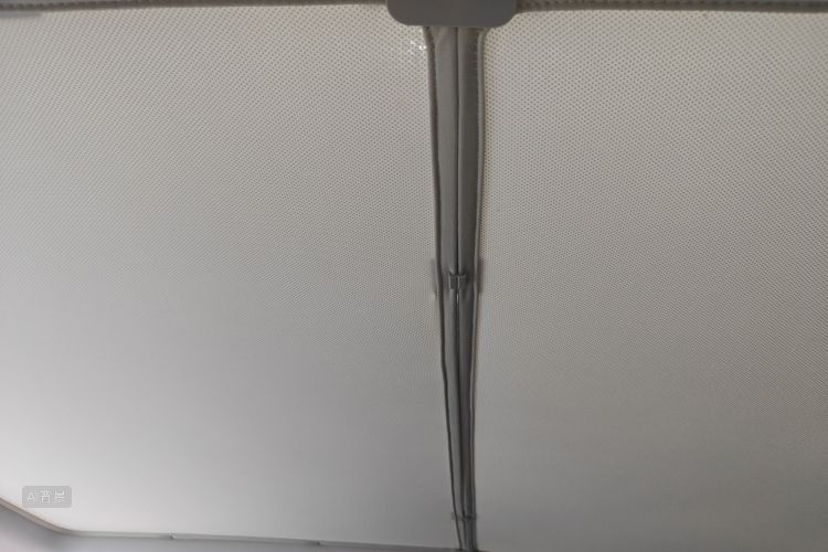 Exceed Stellar Era ET 2024 car image #20