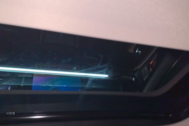 Denza D9 2023 صورة سيارة #20