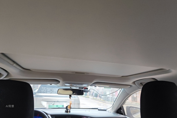 Toyota Corolla Hybird E+ 2019 #20 Toyota Corolla Hybird E+ 2019 immagine di auto #20